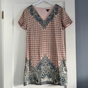 Ann Taylor Dress Women’s Size XS